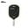 Vợt Pickleball Zocker Happy HP2 Super Green