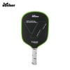 Vợt Pickleball Zocker Happy HP2 Super Green