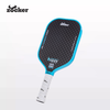 Vợt Pickleball Zocker Happy HP3 PremiumBlue