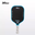 Vợt Pickleball Zocker Happy HP3 PremiumBlue