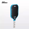 Vợt Pickleball Zocker Happy HP3 PremiumBlue