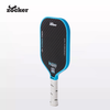 Vợt Pickleball Zocker Happy HP3 PremiumBlue