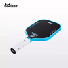Vợt Pickleball Zocker Happy HP3 PremiumBlue