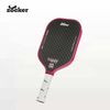 Vợt Pickleball Zocker Happy HP3 Premium Pink