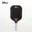 Vợt Pickleball Zocker Happy HP3 Premium Pink