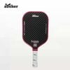 Vợt Pickleball Zocker Happy HP3 Premium Pink