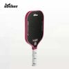 Vợt Pickleball Zocker Happy HP3 Premium Pink