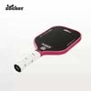 Vợt Pickleball Zocker Happy HP3 Premium Pink