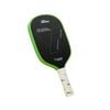 Vợt Pickleball Zocker Happy HP2 Super Green