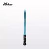 Vợt Pickleball Zocker Happy HP1 Thunder Blue