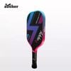 Vợt Pickleball Zocker Happy HP1 Thunder Gradient