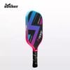 Vợt Pickleball Zocker Happy HP1 Thunder Gradient