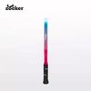 Vợt Pickleball Zocker Happy HP1 Thunder Gradient