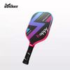 Vợt Pickleball Zocker Happy HP1 Thunder Gradient