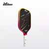 Vợt Pickleball Zocker Happy HP2 Plus Super