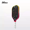 Vợt Pickleball Zocker Happy HP2 Plus Super