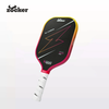 Vợt Pickleball Zocker Happy HP2 Plus Super