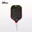 Vợt Pickleball Zocker Happy HP2 Plus Super