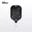 Vợt Pickleball Zocker Happy HP2 Plus Gen 2 Xám