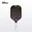 Vợt Pickleball Zocker Happy HP2 Plus Gen 2 Gradient