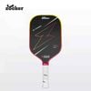 Vợt Pickleball Zocker Happy HP2 Plus Gen 2 Gradient