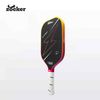 Vợt Pickleball Zocker Happy HP2 Plus Gen 2 Gradient