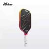 Vợt Pickleball Zocker Happy HP2 Plus Gen 2 Gradient