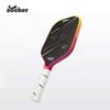 Vợt Pickleball Zocker Happy HP2 Plus Gen 2 Gradient