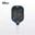 Vợt Pickleball Zocker Happy HP2 Plus Gen 2 Xanh