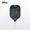 Vợt Pickleball Zocker Happy HP2 Plus Gen 2 Xanh