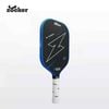 Vợt Pickleball Zocker Happy HP2 Plus Gen 2 Xanh