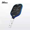 Vợt Pickleball Zocker Happy HP2 Plus Gen 2 Xanh