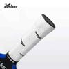 Vợt Pickleball Zocker Happy HP2 Plus Gen 2 Xanh