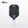 Vợt Pickleball Zocker Happy HP3 Premium Purple Gradient