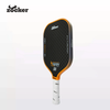 Vợt Pickleball Zocker Happy HP3 Premium Orange