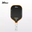 Vợt Pickleball Zocker Happy HP3 Premium Orange