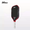 Vợt Pickleball Zocker Happy HP3 Premium Red