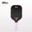 Vợt Pickleball Zocker Happy HP3 Premium Red