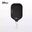 Vợt Pickleball Zocker Happy HP5 Pro Series Black