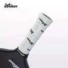 Vợt Pickleball Zocker Happy HP5 Pro Series Black