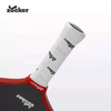 Vợt Pickleball Zocker Happy HP5 Pro Series Red