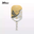 Vợt Pickleball Lotus Yellow/White
