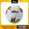 Trái banh Futsal Zocker Kasper KN202