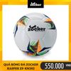 Quả bóng đá Futsal Zocker Kasper KN202