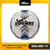 Banh Zocker size 4 Empire EN204