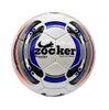 Banh Zocker size 4 Procter P204