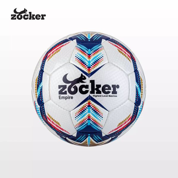 Trái banh Zocker Empire EN205 - Size 5