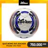 Banh Zocker Size 5 Procter P203