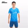 Quần áo đá bóng Zocker Winner Energy Xanh