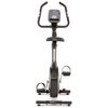 Xe đạp tập Reebok A4.0 Exercise Bike